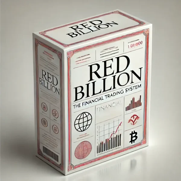 Red Billion System